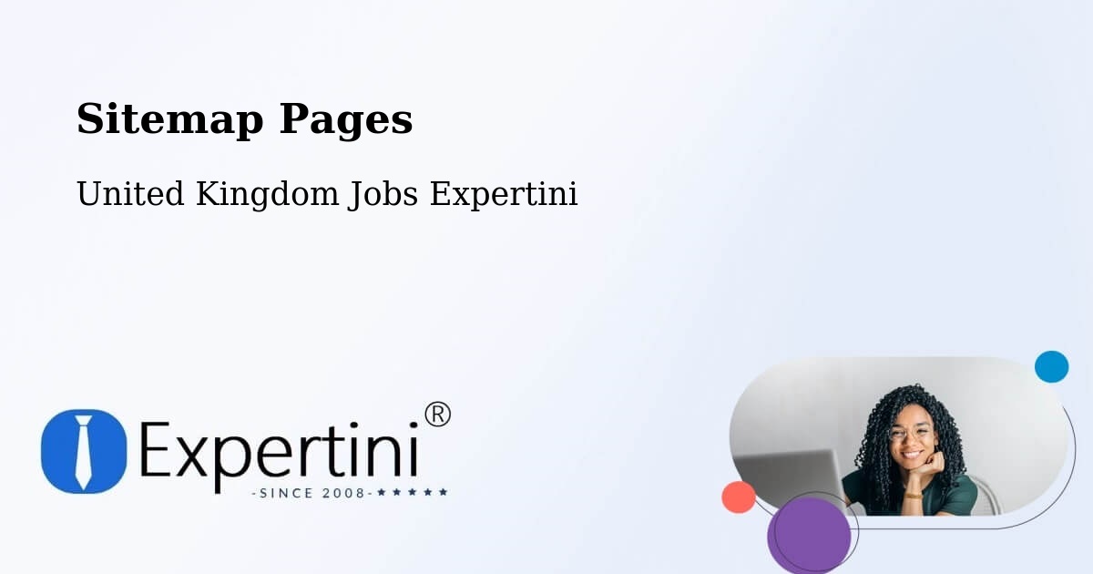 Sitemap Pages - Stone - United Kingdom Jobs Expertini