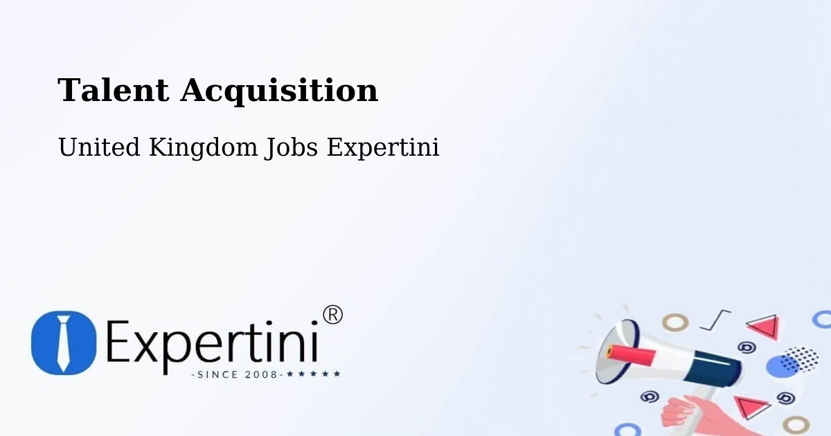 Post Jobs & Find Candidates in Stone – Talent Acquisition Solutions - United Kingdom Jobs Expertini